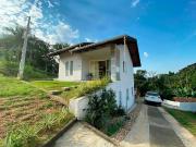 Casa / Sobrado para Venda em Timbó/SC Das Capitais 2 Quartos