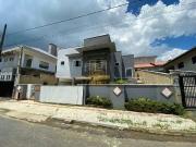 Casa / Sobrado para Venda em Timbó/SC Das Capitais 3 Quartos