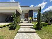 Casa / Sobrado para Venda em Timbó/SC Das Capitais 3 Quartos