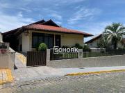 Casa / Sobrado para Venda em Timbó/SC Das Capitais 3 Quartos