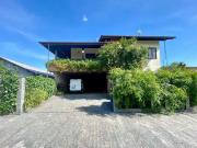 Casa / Sobrado para Venda em Timbó/SC Das Nações 3 Quartos