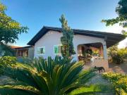 Casa / Sobrado para Venda em Timbó/SC Das Nações 3 Quartos