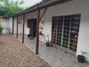 Casa / Sobrado para Venda em Timbó/SC Dona Clara 2 Quartos