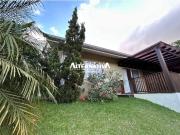 Casa / Sobrado para Venda em Timbó/SC Dos Estados 2 Quartos