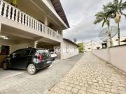 Casa / Sobrado para Venda em Timbó/SC Imigrantes 4 Quartos