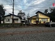 Casa / Sobrado para Venda em Timbó/SC Imigrantes 6 Quartos