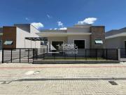 Casa / Sobrado para Venda em Timbó/SC Padre Martinho...