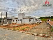 Casa / Sobrado para Venda em Timbó/SC Padre Martinho...