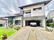 Casa / Sobrado para Venda em Timbó/SC Padre Martinho...