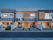 Casa / Sobrado para Venda em Timbó/SC Padre Martinho...