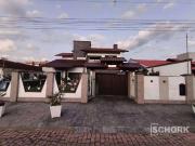 Casa / Sobrado para Venda em Timbó/SC Padre Martinho...