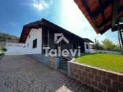 Casa / Sobrado para Venda em Timbó/SC Padre Martinho...