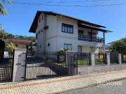 Casa / Sobrado para Venda em Timbó/SC Padre Martinho...