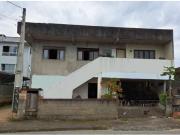 Casa / Sobrado para Venda em Timbó/SC Quintino 11 Quartos