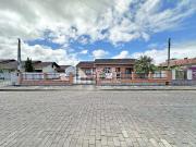Casa / Sobrado para Venda em Timbó/SC Quintino 2 Quartos