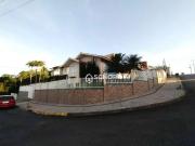 Casa / Sobrado para Venda em Timbó/SC Quintino 3 Quartos