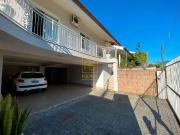 Casa / Sobrado para Venda em Timbó/SC Quintino 4 Quartos