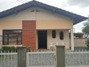 Casa / Sobrado para Venda em Timbó/SC Vila Germer 7 Quartos
