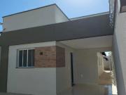 Casa / Sobrado para Venda em Timon/MA Parque Alvorada 3...