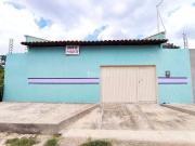 Casa / Sobrado para Venda em Timon/MA Sete Estrelas 4...