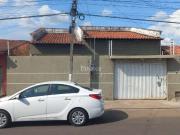 Casa / Sobrado para Venda em Timon/MA Vila Angélica 2...