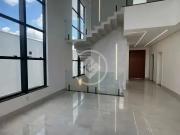 Casa / Sobrado para Venda em Timóteo/MG Alto Serenata 3...