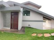 Casa / Sobrado para Venda em Timóteo/MG Eldorado 3 Quartos