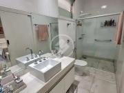 Casa / Sobrado para Venda em Timóteo/MG Eldorado 6 Quartos