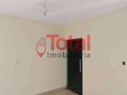 Casa / Sobrado para Venda em Timóteo/MG Santa Maria 5...