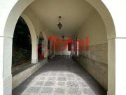 Casa / Sobrado para Venda em Timóteo/MG Vila dos...