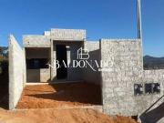 Casa / Sobrado para Venda em Toledo/MG Centro 2 Quartos