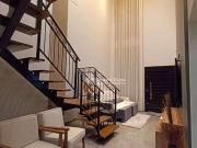 Casa / Sobrado para Venda em Toledo/PR Centro 3 Quartos
