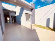 Casa / Sobrado para Venda em Toledo/PR Coopagro 2 Quartos