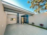 Casa / Sobrado para Venda em Toledo/PR Jardim Concórdia...