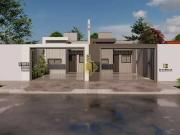 Casa / Sobrado para Venda em Toledo/PR Jardim Coopagro 2...