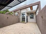 Casa / Sobrado para Venda em Toledo/PR Jardim Coopagro 2...