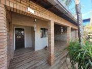 Casa / Sobrado para Venda em Toledo/PR Jardim Gisela 3...