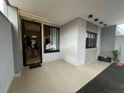 Casa / Sobrado para Venda em Toledo/PR Jardim Pancera 2...