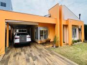 Casa / Sobrado para Venda em Toledo/PR Jardim Pancera 3...