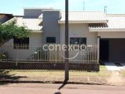 Casa / Sobrado para Venda em Toledo/PR Jardim Pancera 3...