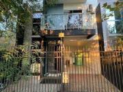 Casa / Sobrado para Venda em Toledo/PR Jardim Pancera 3...