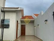 Casa / Sobrado para Venda em Toledo/PR Jardim Pancera