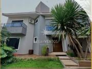 Casa / Sobrado para Venda em Toledo/PR Jardim Porto...