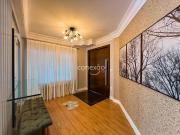 Casa / Sobrado para Venda em Toledo/PR Jardim Porto...