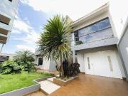 Casa / Sobrado para Venda em Toledo/PR Jardim Porto...