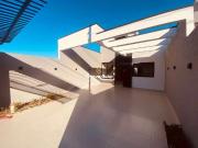 Casa / Sobrado para Venda em Toledo/PR Jardim Recanto 3...