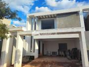 Casa / Sobrado para Venda em Toledo/PR Tocantins 2 Quartos