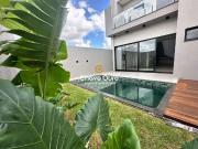 Casa / Sobrado para Venda em Toledo/PR Tocantins 3 Quartos