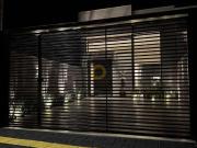 Casa / Sobrado para Venda em Toledo/PR Tocantins 3 Quartos