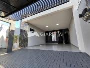 Casa / Sobrado para Venda em Toledo/PR Vila Becker 2 Quartos